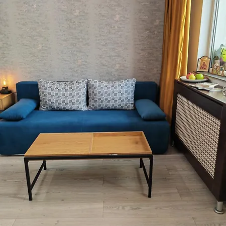 Sunset * 부쿠레슈티