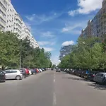 Sunset Διαμέρισμα *