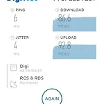 Διαμέρισμα Sunset Βουκουρέστι