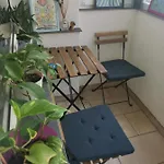 Sunset Βουκουρέστι