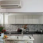 Sunset Διαμέρισμα