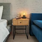 Apartmán Sunset Bukurešť