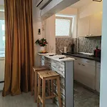 Διαμέρισμα Sunset