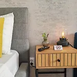 Sunset Διαμέρισμα