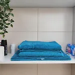 Sunset Διαμέρισμα *