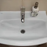 Sunset * Βουκουρέστι